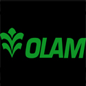 Olam Group Ghana 